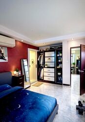 Blk 143 Lorong 2 Toa Payoh (Toa Payoh), HDB 4 Rooms #504606991